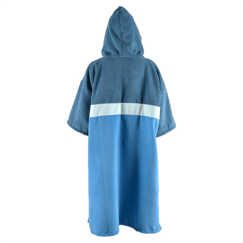 Poncho-Z5K03