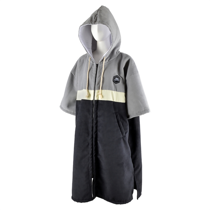 Poncho-Z5K03