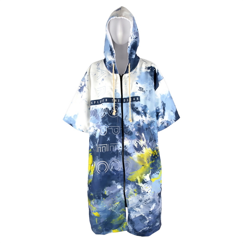 Poncho-Z1P32