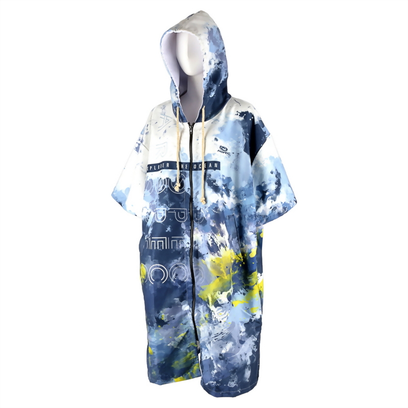 Poncho-Z1P32