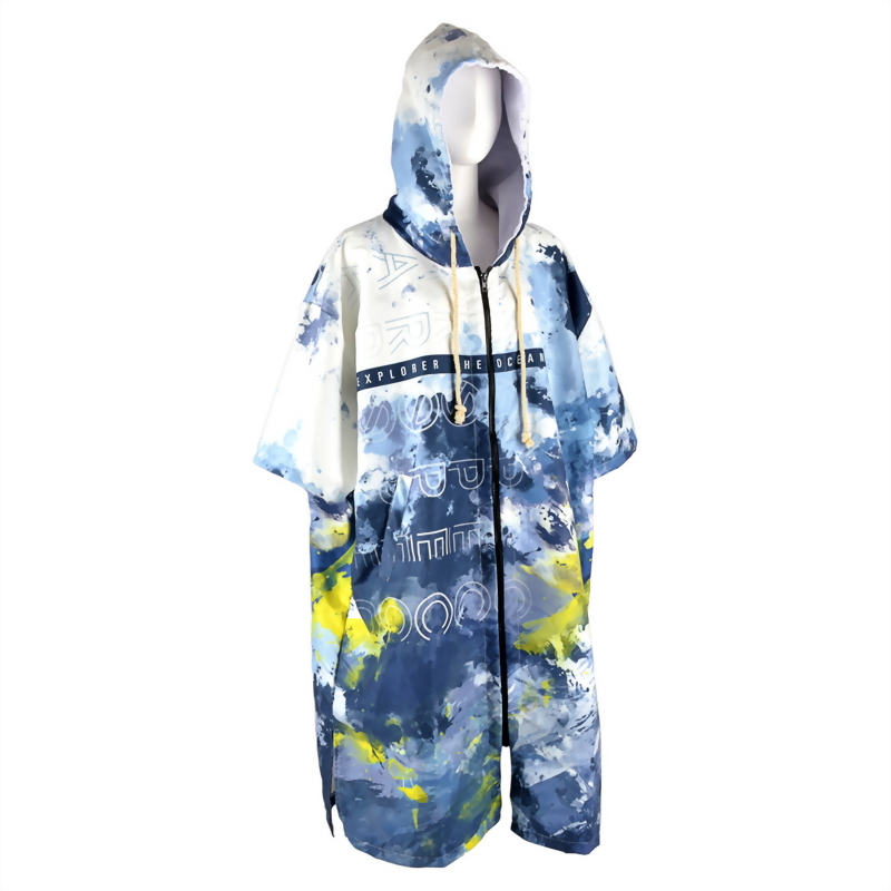 Poncho-Z1P32