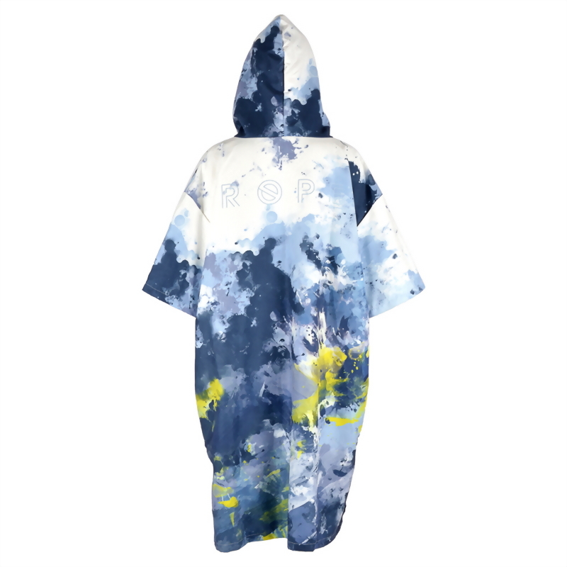 Poncho-Z1P32
