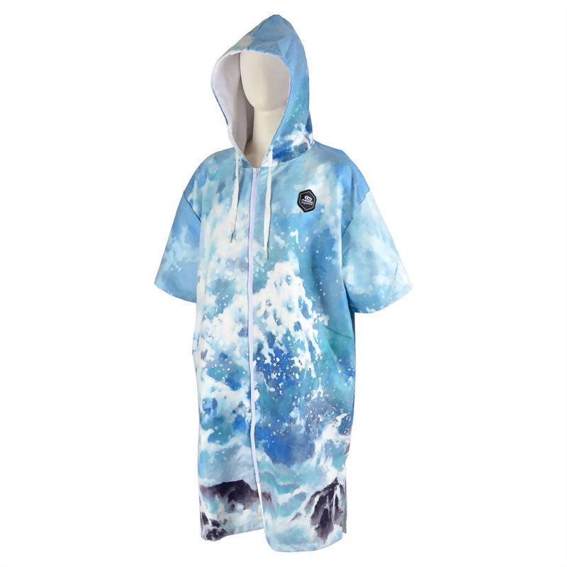 Poncho-Z1P37