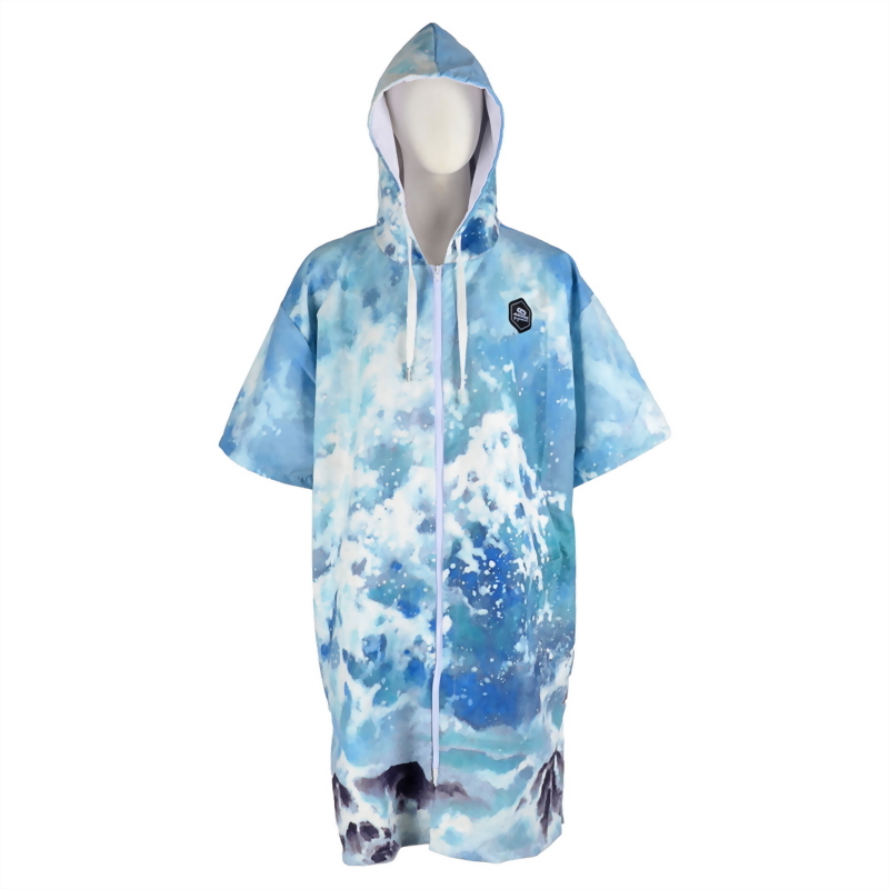 Poncho-Z1P37