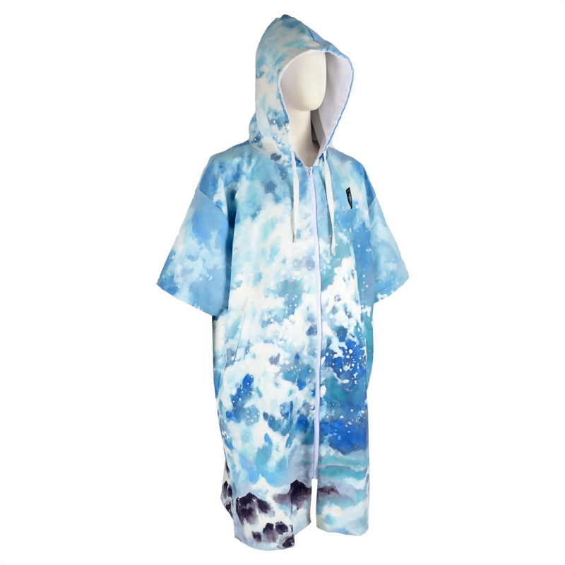 Poncho-Z1P37