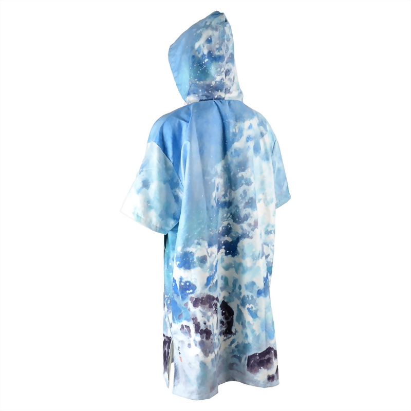 Poncho-Z1P37