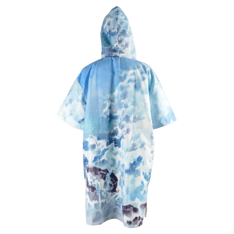 Poncho-Z1P37