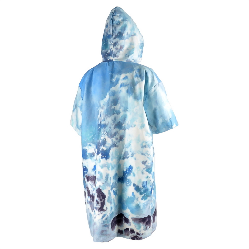 Poncho-Z1P37