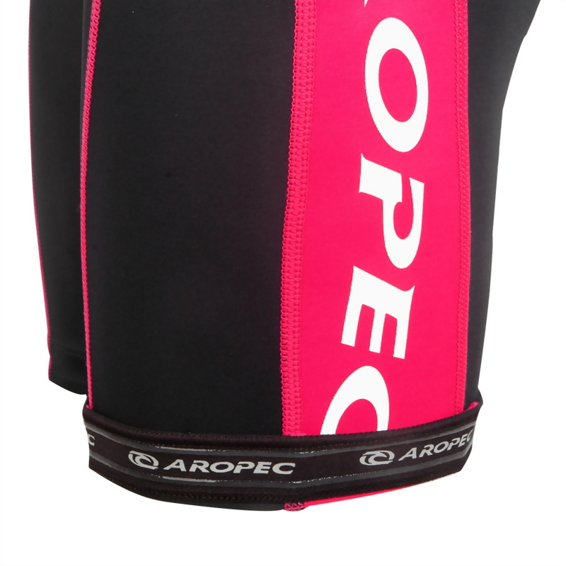 Triathlon Lycra Suit For Lady