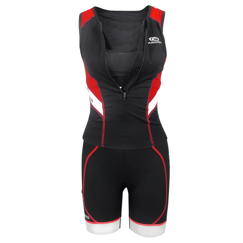 Triathlon Compression Lycra Suit,Lady