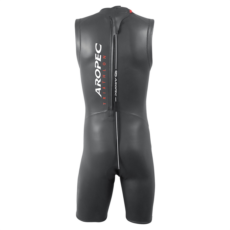 DS-3T-103M-3/2mmSkin/ES