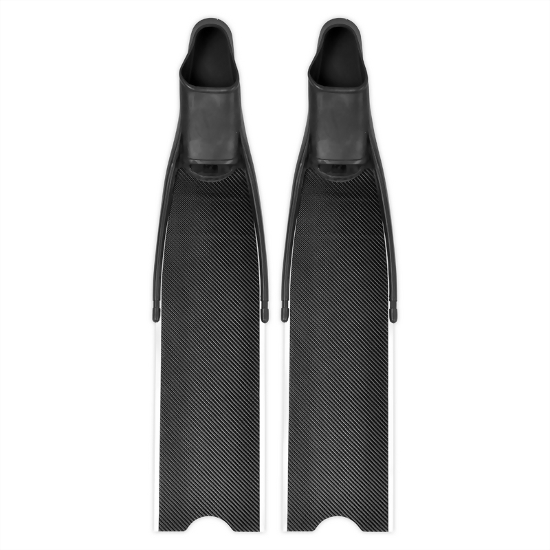 Pocke Du Pied D'ailet Pour Le Gite TPR Longblade Long Wing