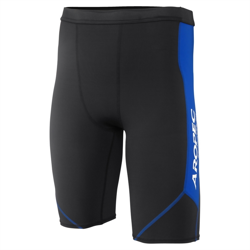 A4 compression shorts online