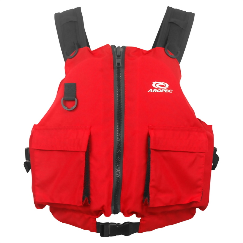 ウェア RBB AIR LIFE VEST Canyoning Life Vest - Aropec Sports