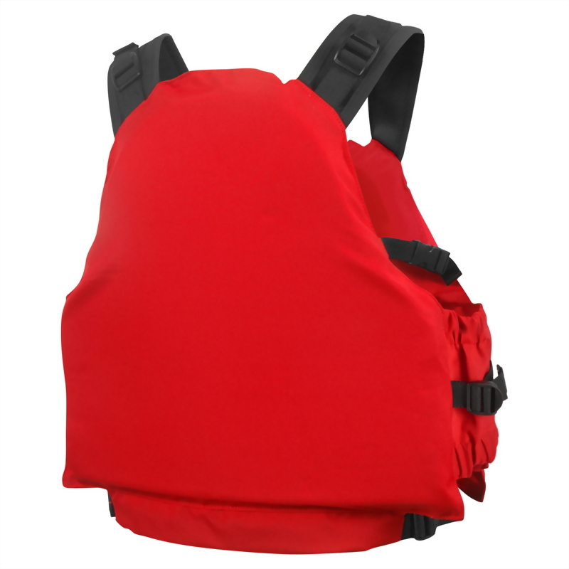 ウェア RBB AIR LIFE VEST Canyoning Life Vest - Aropec Sports