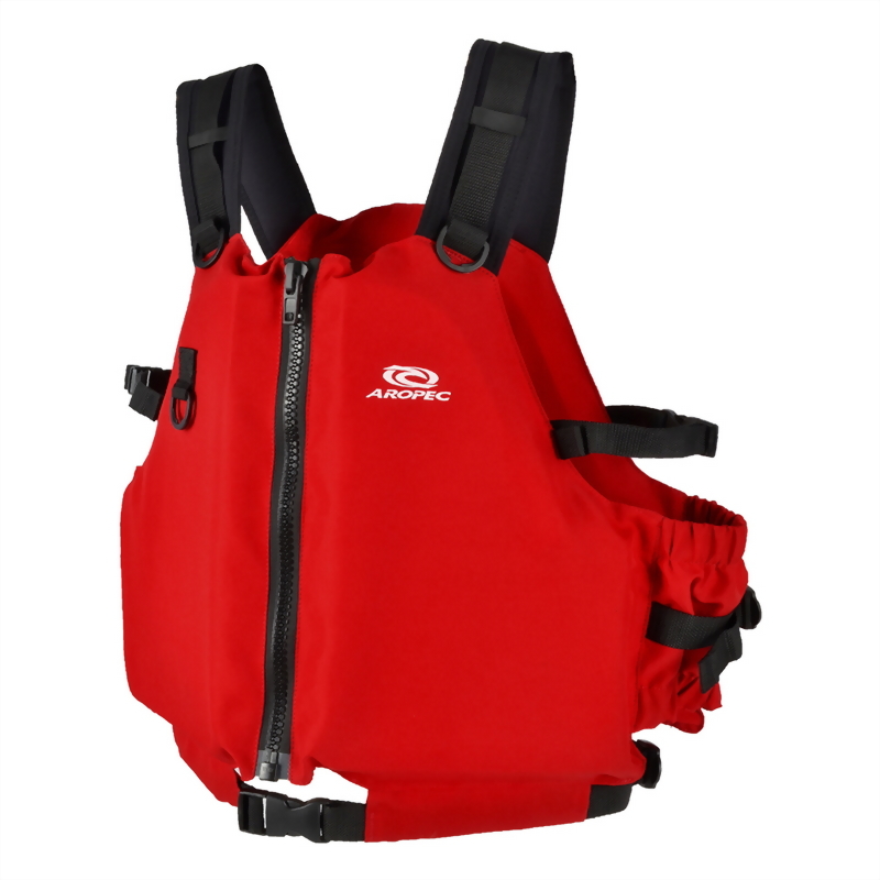【BAON】Enki Strap Wind Hood Vest Junk USA Whiteout Elite WindBlock Vest | Inline Skating