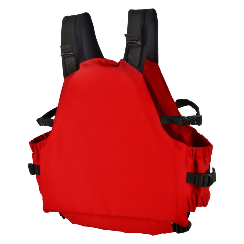 Canyoning Life Vest - Aropec Sports
