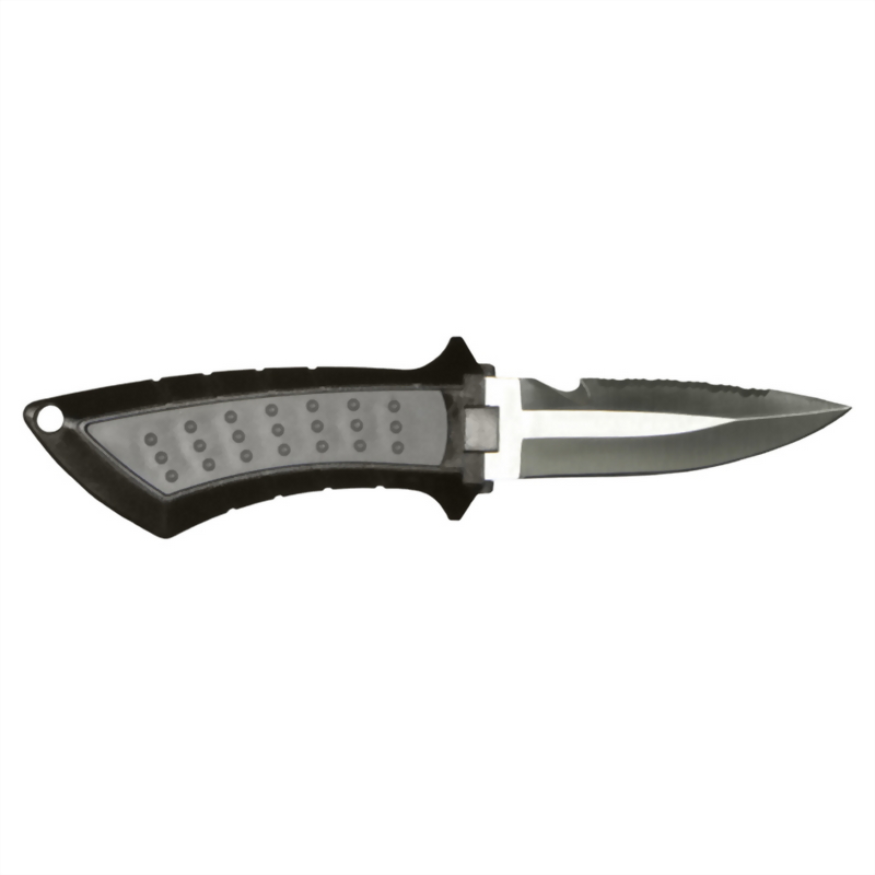 304 Stainless Steel BC Knife - Aropec Sports