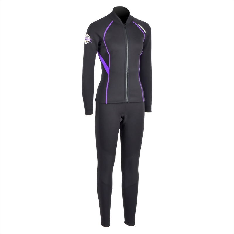 RUSH WETSUIT タッパー2mm 10-lstappa_7.jpg
