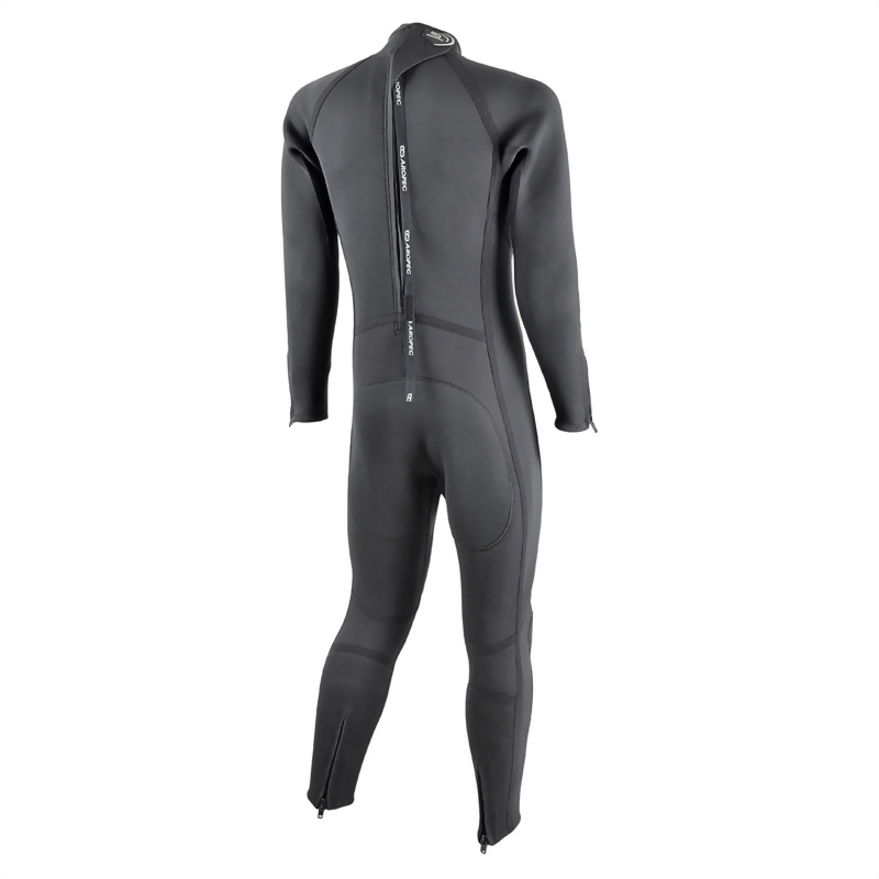 BGZフルスーツ3mm 楽天市場】【在庫処分SALE】【30%OFF】ZEAK(ジーク) ウェット
