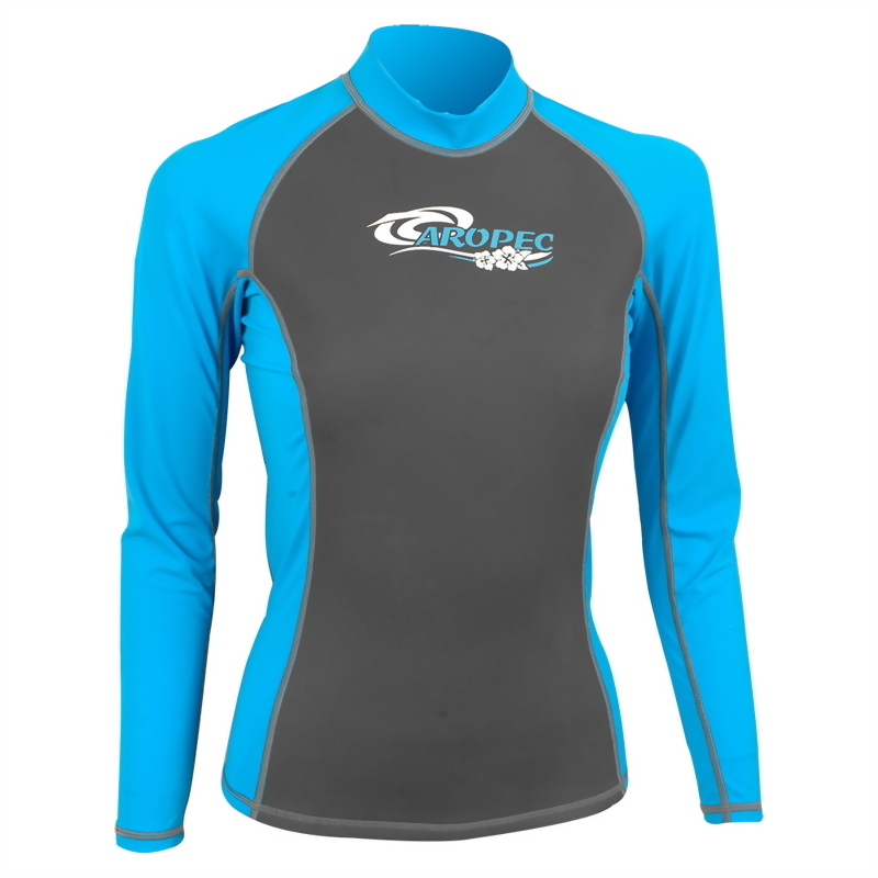 2mm rash vest deals
