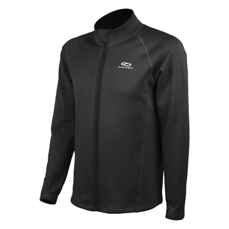 Verve™ Neo - Levelwear