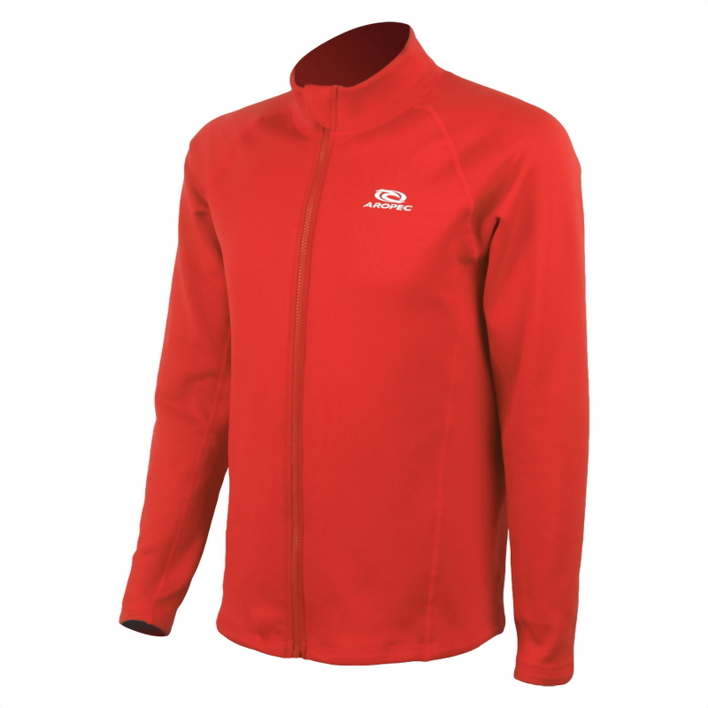 Billabong A/Div Boundary Trail Zip Up Fleece Jacket