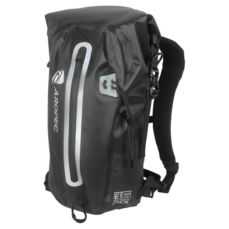 100% Waterproof Dry Backpack DBG-WG088-15L (DBG-WG088-15L