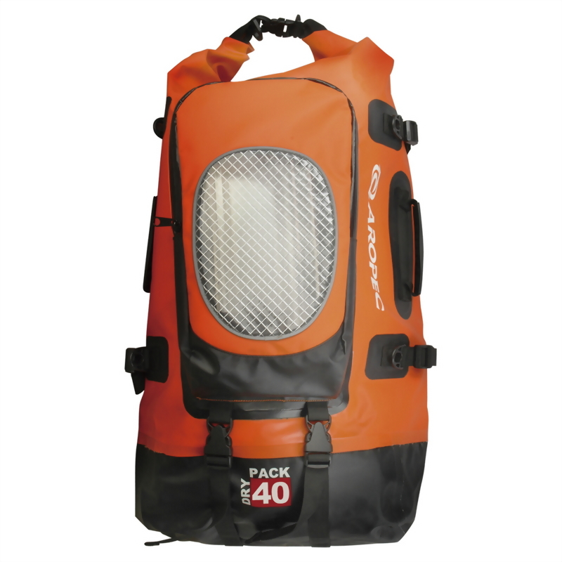 Large 2025 volume backpack