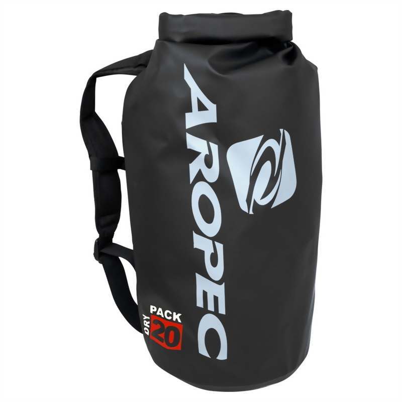 Drybag 20l discount