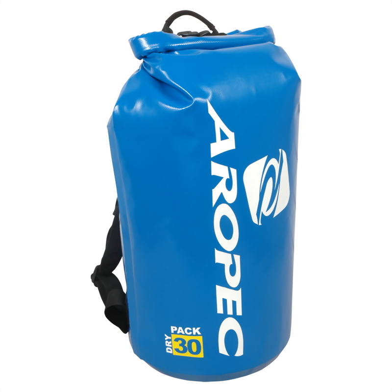 30l dry bag sales