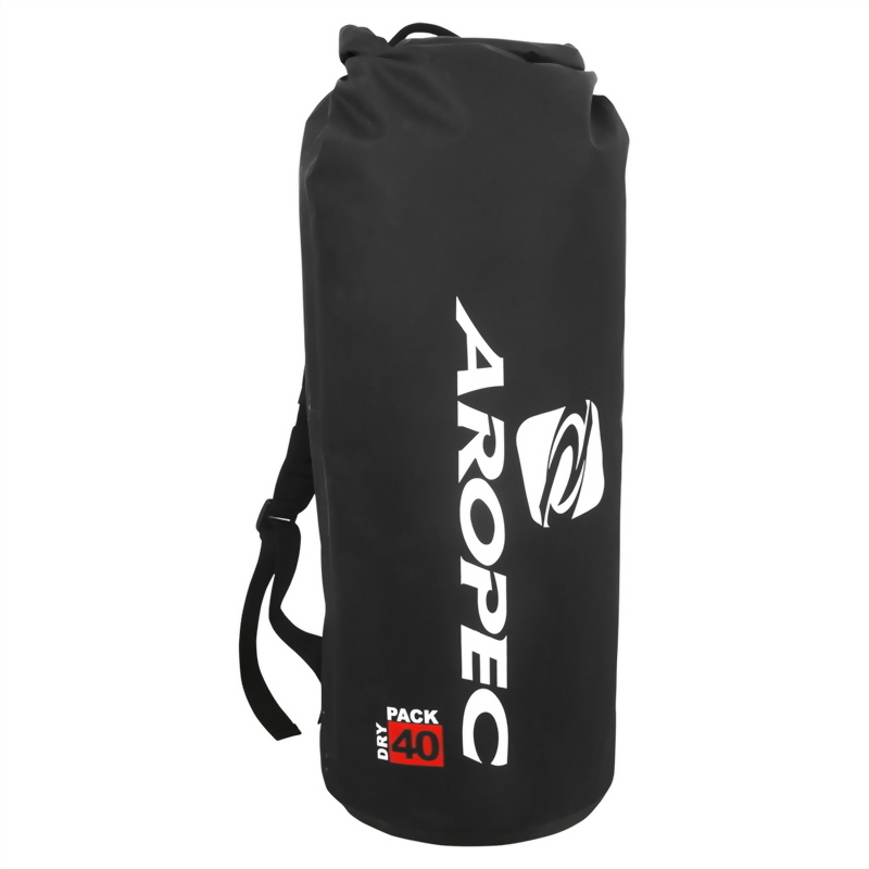 Dry 2025 bag 40l