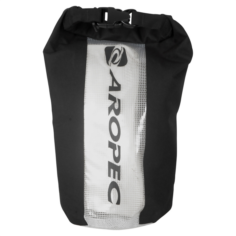 Drybag 5l on sale