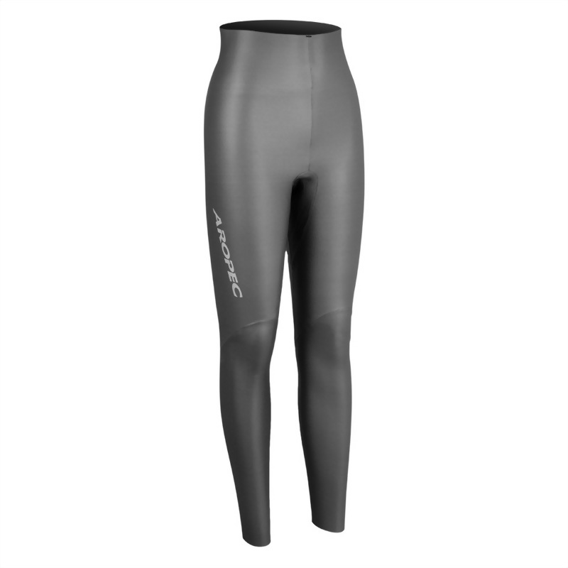 3mm Super-Stretch 2PC Freediving Suit, Woman