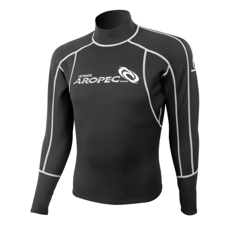 RASH WETSUITS パーカー Lサイズ 楽天市場】2025 RASH 1mm HOODIE TOPPER / ラッシュ フード付き