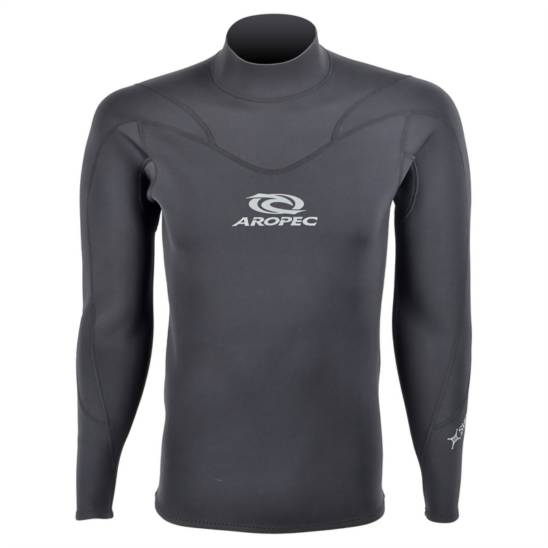 RASH WETSUITS CO セミドライ5mm3mm 楽天市場】rash セミドライの通販
