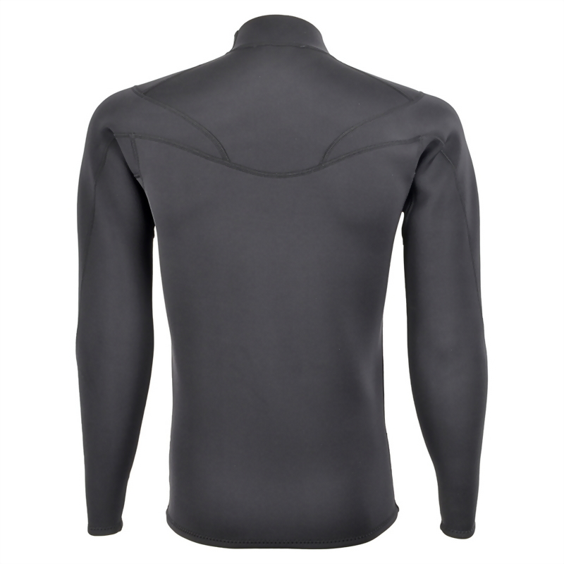 Amazon.com: Skyone 2 Pieces Wetsuit, Full Body Large Size