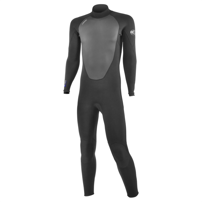 Surf sales suit mens