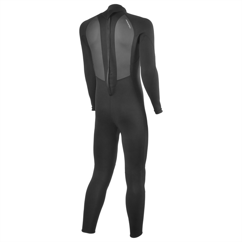 3 2mm F N ES Neoprene Surf Suit Man
