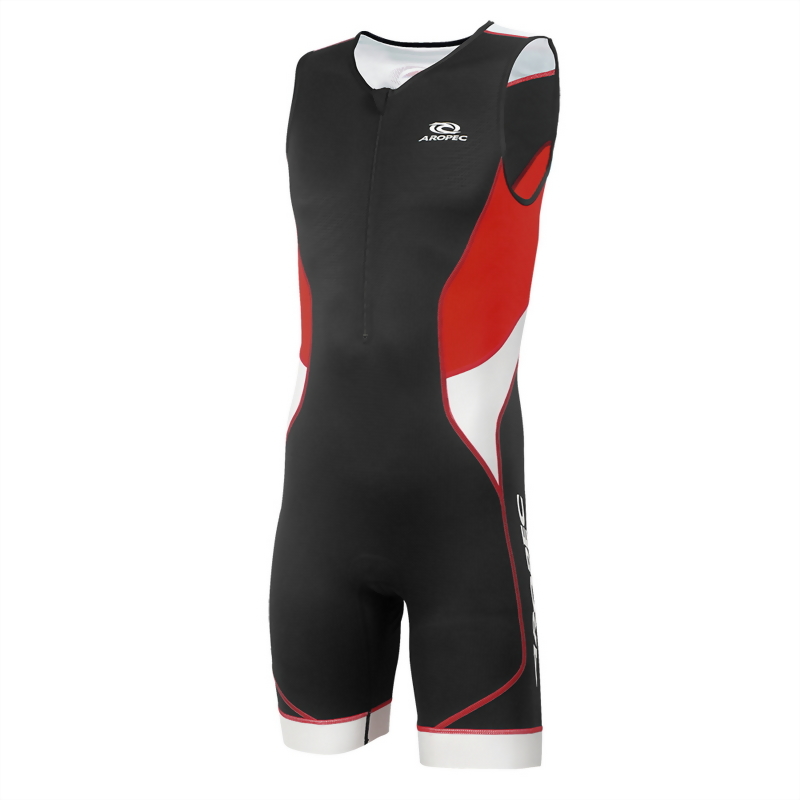 開催中セール一覧 Triathlon Man Suit, Lycra Compression 応援グッズ