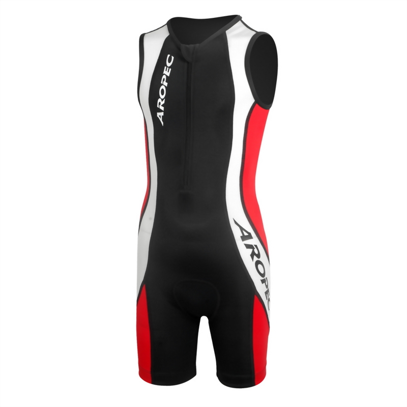 Junior on sale tri suit