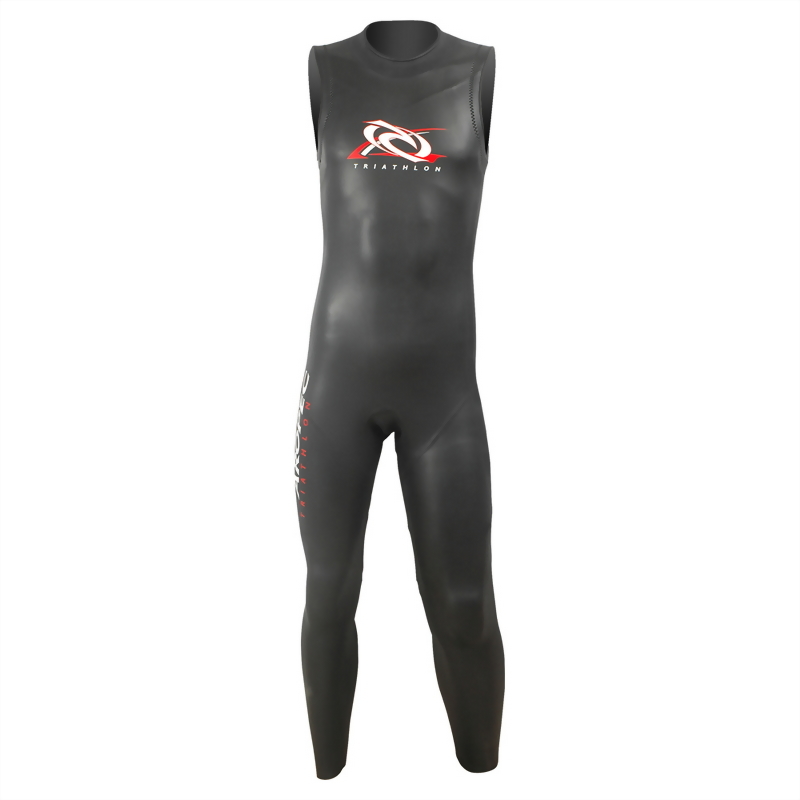 3t long hot sale johns