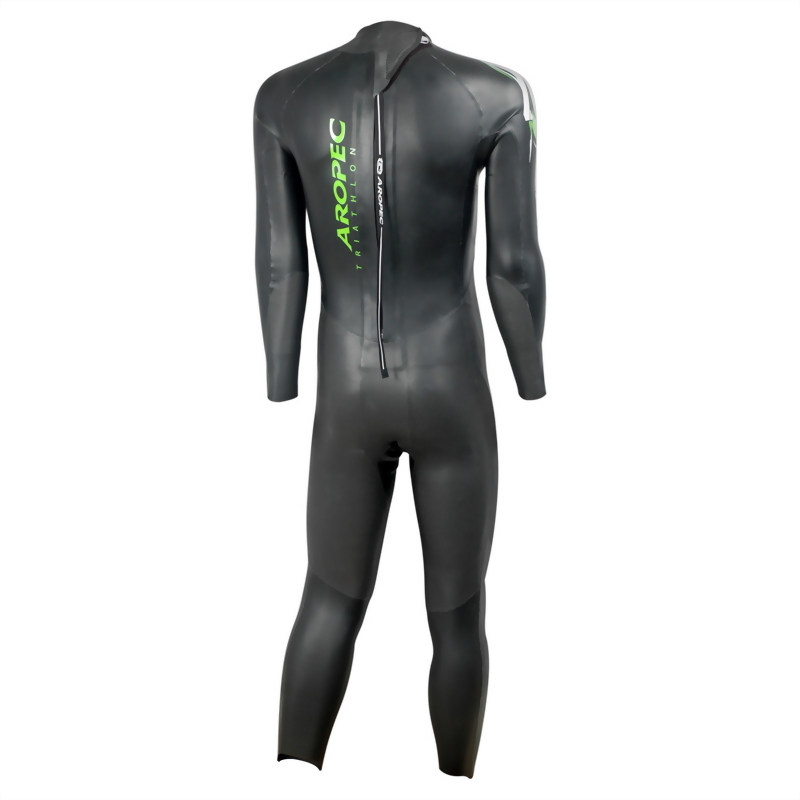 FLEXEL Wetsuit Top for Women and Men, 2mm 3mm Neoprene Wet Suit Jacket  Front Zip Long Sleeve Keep Warm in Cold Water for Surfing Paddling  Snorkeling 