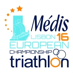 EUROPEAN AGE-GROUP TRIATHLON CHAMPS 2016-REVIEW EUROPEAN AGE-GROUP TRIATHLON CHAMPS 2016-REVIEW