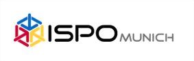 ISPO 2019 ISPO 2019