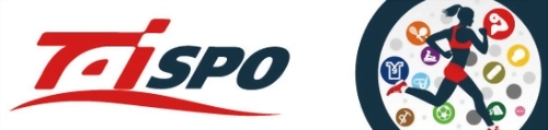 TAISPO 2019 TAISPO 2019