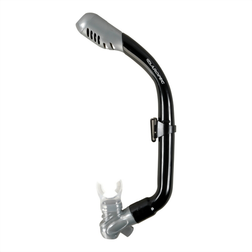 兒童全乾式C型呼吸管