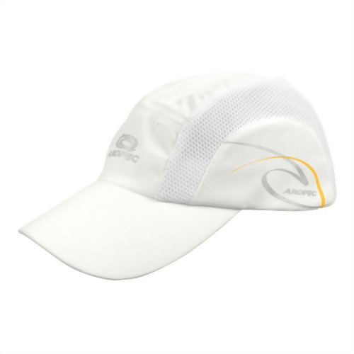 輕量優質運動帽