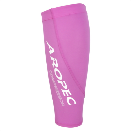 Compression Calf Sleeves