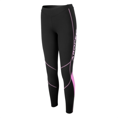 Compression Sports - Aropec outstanding water sport and